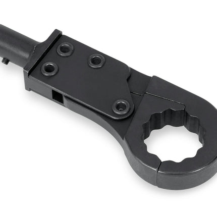 RTWH80YSLSnap-OnSnap-on Y Shank 1-1/4" رأس مفتاح نقر