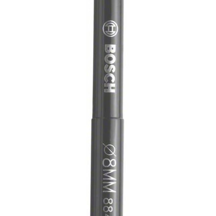 Bosch Tools,2608550609,Diamond Core Bit for Hard Ceramics - 10mm