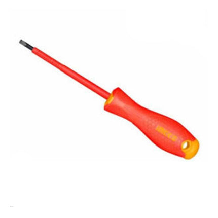 Insulated Screwdriver HISD815125