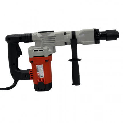 KZG06-6SDCKكسارة الخرسانة DCK KZG06-6S 1400W