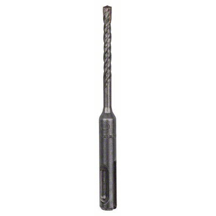 Bosch Tools,1618596164,metal Hammer drill bit SDS-Plus-5 5x50x115mm