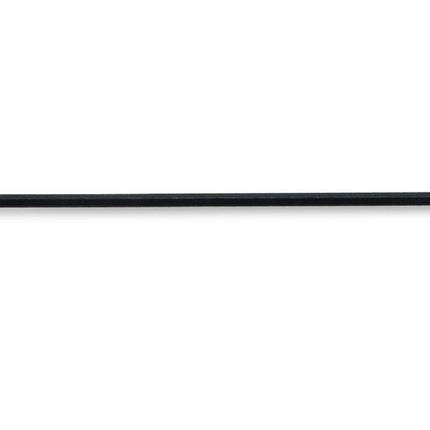 AWBCG1608Snap-Onمفتاح سداسي على شكل T مقاس 1/8 بوصة SAE