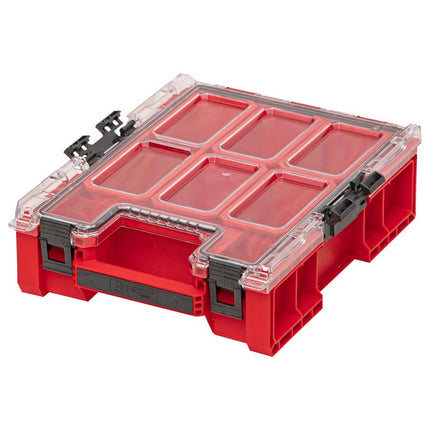  5901238256632Qbrickنظام منظم كويبريك 275x375