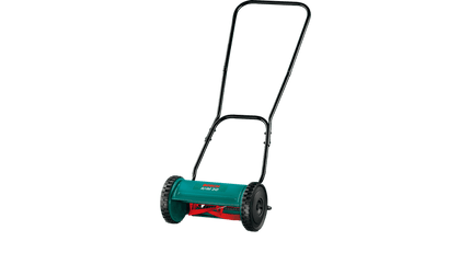 Hand Mower | AHM 30