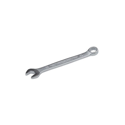 Open and round spanner | STMT72809-8-1