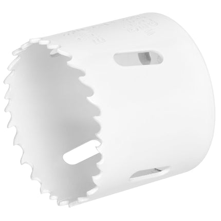 STA81057-XJ /STANLEYستانلي فاتماكس 51 ملم منشار ثقب بيميتال