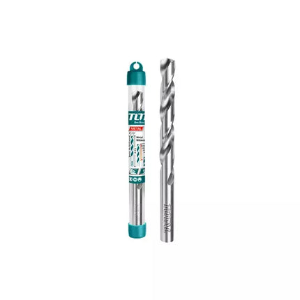 TAC110701Total Toolsمثقاب توتال M2 HSS قطر 7.0 مم TAC110701