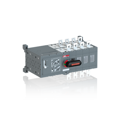 1SCA022846R1910ABBABB OTM250E4CM230C مفتاح آلي