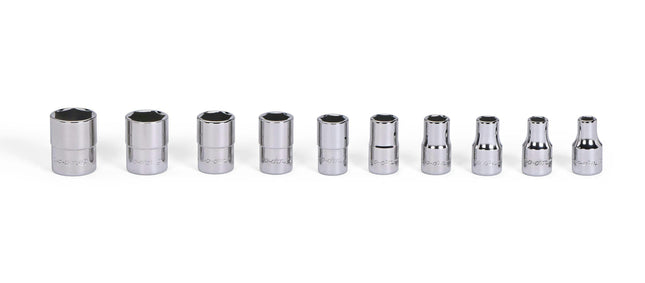 110TMYSnap-Onمجموعة مقابس 6 نقاط من سناب أون 110TMY