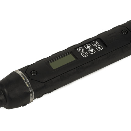 CTLNKMS100MSnap-Onمفك براغي مايكرو سناب أون كونترول تك لينك