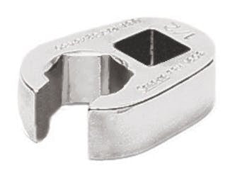 FRH320SSnap-Onمفتاح عروة للوجوه المسطحة 3/8" درايف