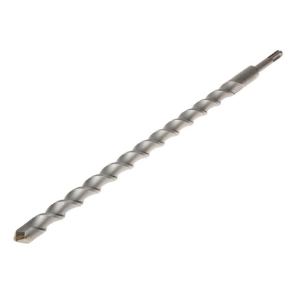 STA54087-XJ /STANLEYمطرقة ستانلي SDS بقطر 20 مم وطول 210 مم