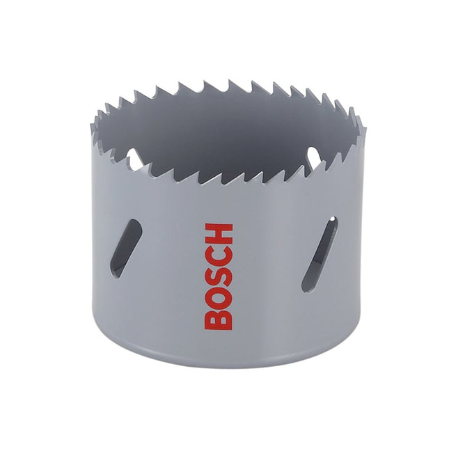 Bosch Tools,2608580402,HSS Bi-Metal Hole Saw 22mm (ECO)