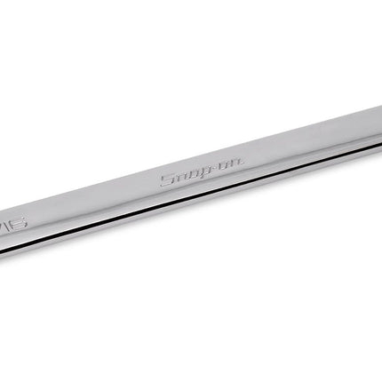 SOEX30Snap-Onمفتاح ربط مركب Snap-on 15/16 بوصة 12 نقطة SAE Flank Drive Plus