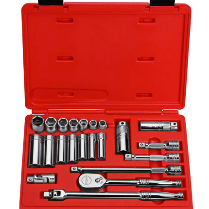 222AFSMPSnap-Onمجموعة مقابس متري 222AFSMP من سناب-أون