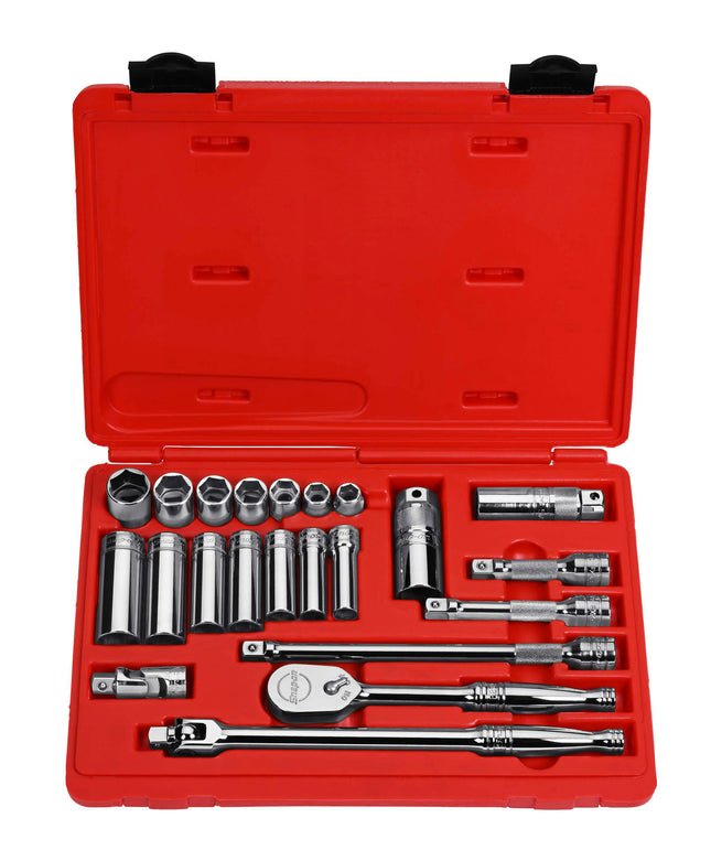 222AFSMPSnap-Onمجموعة مقابس متري 222AFSMP من سناب-أون