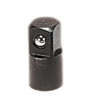 GTA3Snap-Onمهايئ محرك مربع 3/8 بوصة من Snap-on الصناعي