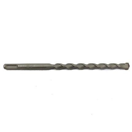 STA54067-XJ /STANLEYمطرقة ستانلي SDS 12 مم 210 مم