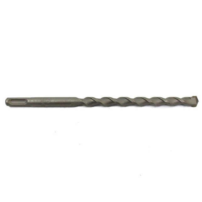 STA54067-XJ /STANLEYمطرقة ستانلي SDS 12 مم 210 مم