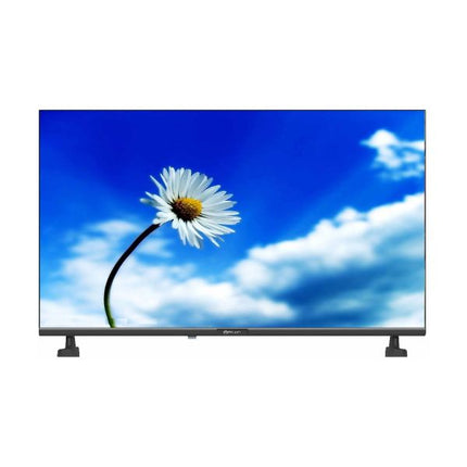 Elrayan,LED3212D20HAHFS,Smart LED TV - ATV - HD - 32" | LED3212D20HAHFS