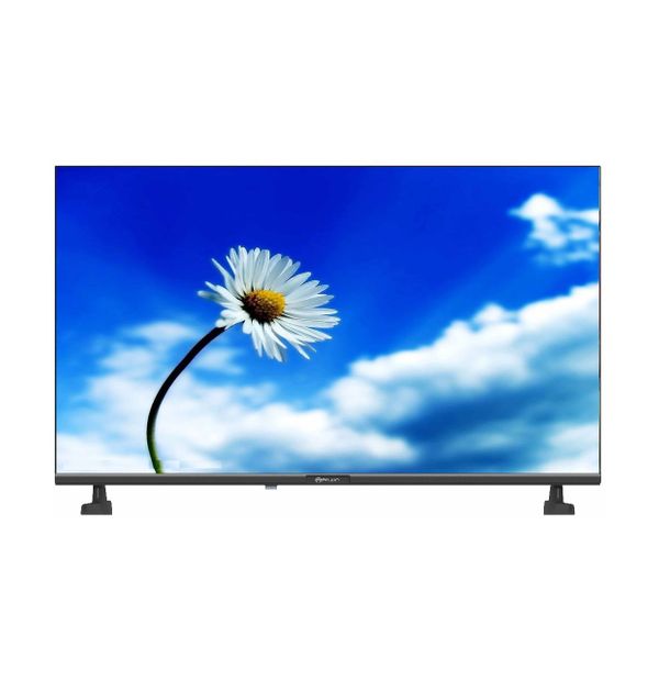 Elrayan,LED3212D20HAHFS,Smart LED TV - ATV - HD - 32" | LED3212D20HAHFS