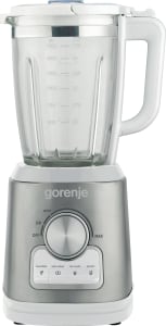 gorenje,B1400E,Blender · B1400E