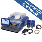 J7300-W-EU-BWS (Wi-Fi + Suite)