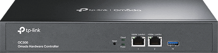 OC300TP_Linkوحدة التحكم في الأجهزة Omada OC300