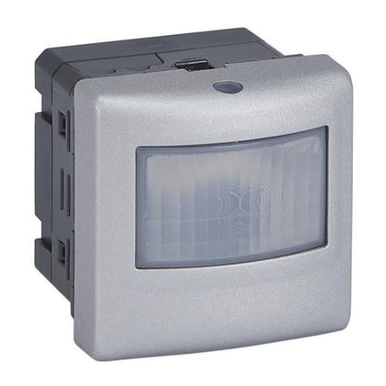 079247ALegrandمفتاح تلقائي موزايك 100 واط LED