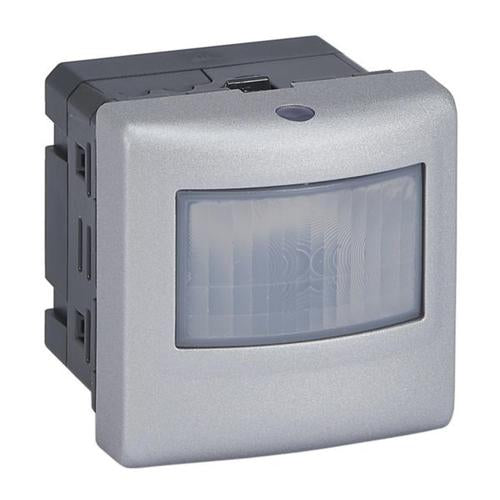 079247ALegrandمفتاح تلقائي موزايك 100 واط LED