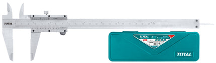 Vernier Caliper TMT312001