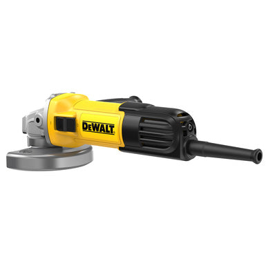 DWE4036-GBDEWALTديوالت DWE4036-GB مطحنة زاوية 750 وات
