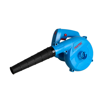 FBL60001Fixtecمنفاخ الأوراق المحمول 600 واط من FIXTEC كهربائي
