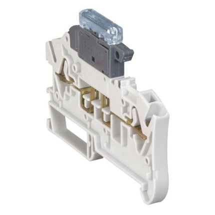 037524Legrandمؤشرات الصمامات المنفوخة Legrand Viking 3 بقوة 12/24/48 فولت
