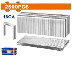 WNA18252Wadfowمسمار على شكل U 25 مم وادفوف WNA18252