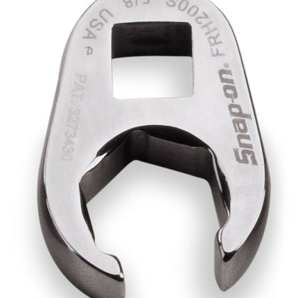 FRH200SSnap-Onمفتاح الربط من سناب أون 3/8"