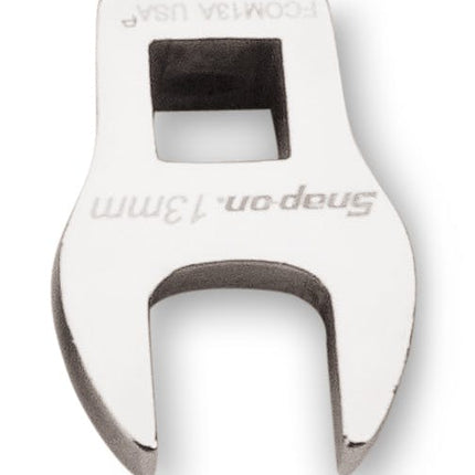 FCOM13ASnap-Onسناب أون مفتاح كروفت 13 مم 3/8"