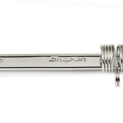 THOEXM130BSnap-Onمفتاح ربط Snap-on Tools@Height 13 مم