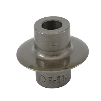 33100 /RIDGIDRIDGID 33100 عجلة قطع بديلة