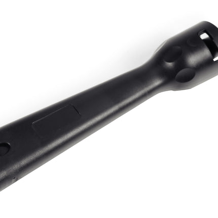 JETWASHFANSnap-Onفوهة مروحة غسيل نفاث عالي الأداء