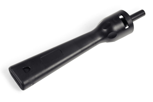 JETWASHFANSnap-Onفوهة مروحة غسيل نفاث عالي الأداء