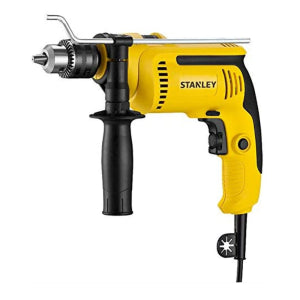 DT9759-QZ /DEWALTدي والت كور ماسي 500x3.5 مم