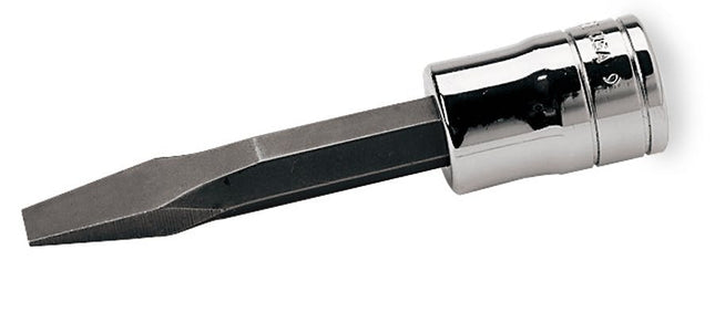 F23ESnap-OnSnap-on 3/8" محرك 1/4" فتحة مسطحة