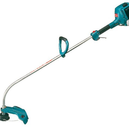 RST250MAKITAماكيتا RST250 مقص العشب البترولي