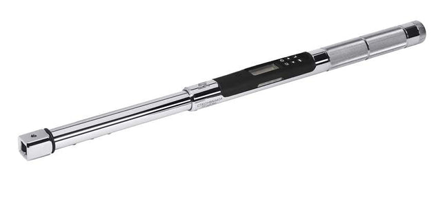 CTECHWBN340ASSnap-Onمفتاح عزم سناب أون ControlTech البلوتوث