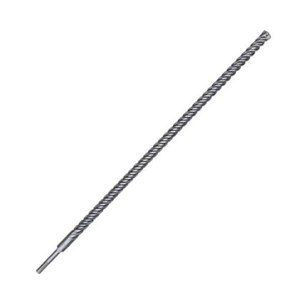 Drill bit SDS-Plus-5X | 20x550x600mm -10pcs