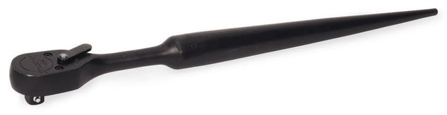 GSP936Snap-Onسناب أون مفتاح براغي سبت 1/2 بوصة GSP936