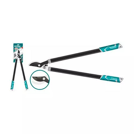 Total Lopper/ Branch Cutter 29" THT1527101