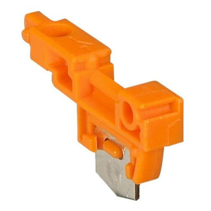 037518Legrandملحق ذراع صغيرة LEGRAND Viking 3 لكتل قطع التوصيل