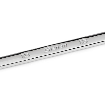 ETX0506Snap-Onمفتاح صندوق مزدوج TORX E5-E6